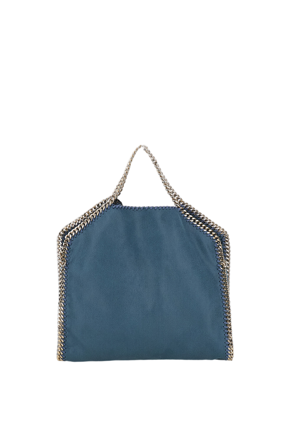 Falabella Bag