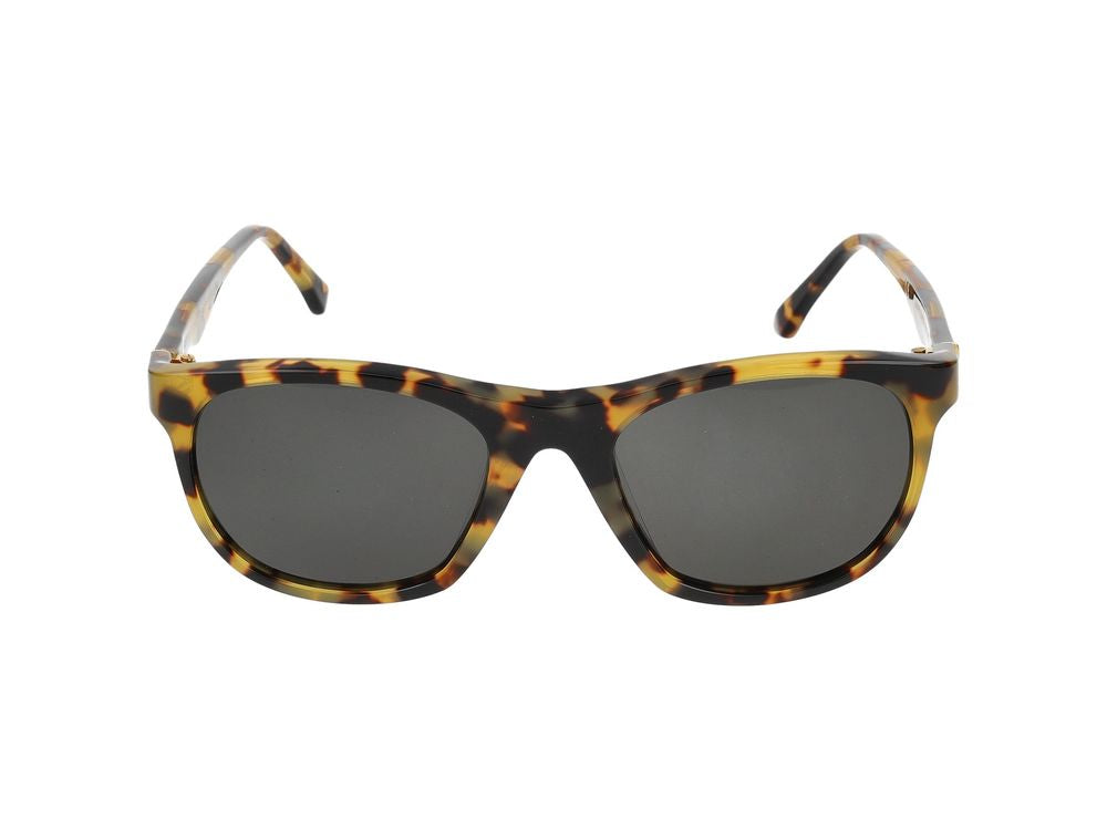 Sunglasses Gara Sol Leone Havana 52/20/140