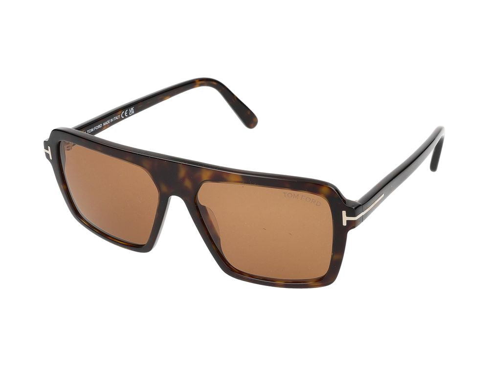 Sunglasses Ft1176 52E 56/15/145