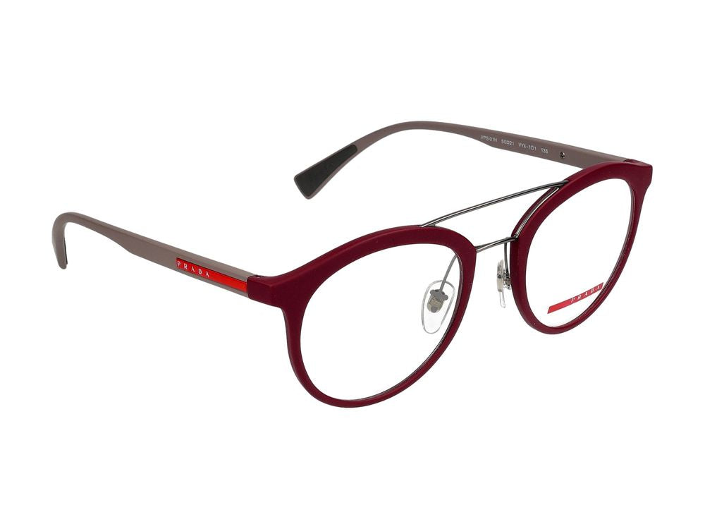 Eyeglasses 01Hv Vista Vyx1O1 50/21/135