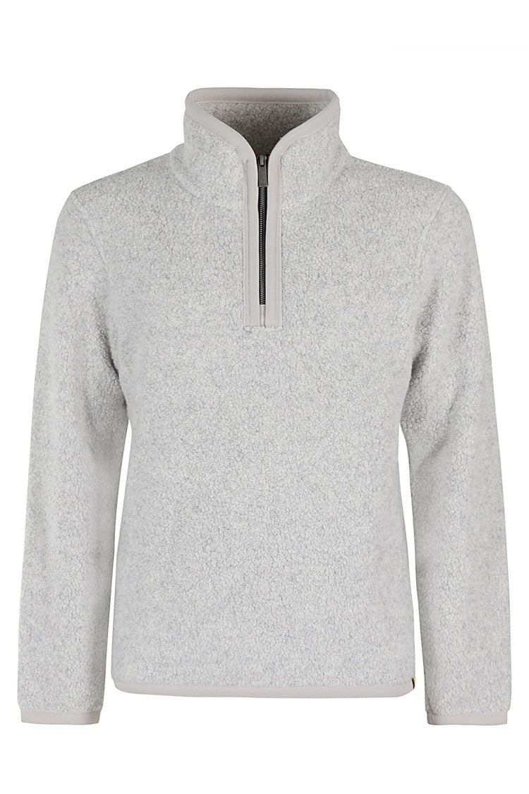 Ern Wool Sweatshirt