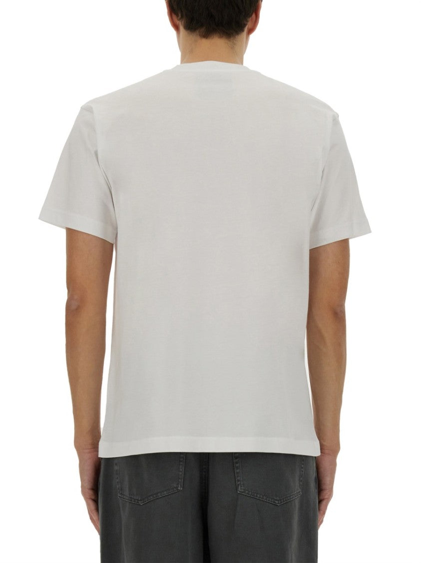 "Breakfast" T-Shirt