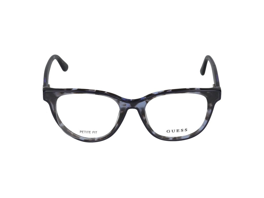 Eyeglasses Gu2648 092 50/18/140