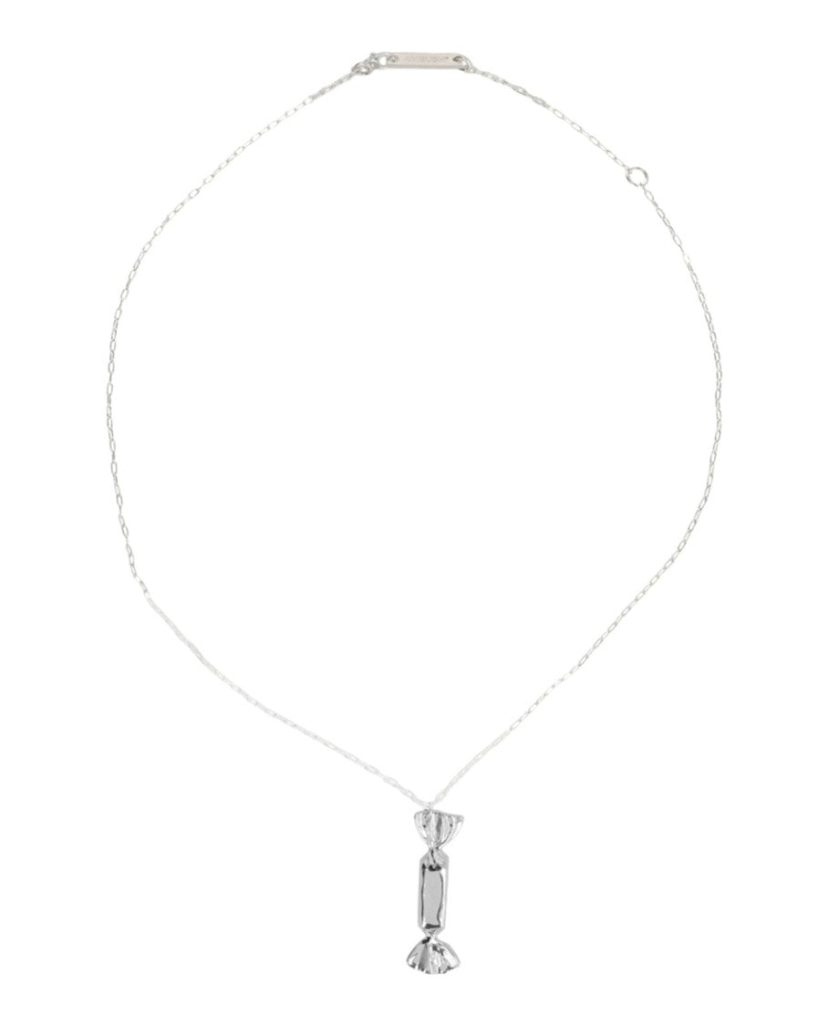 Candy Charm 1 Necklace