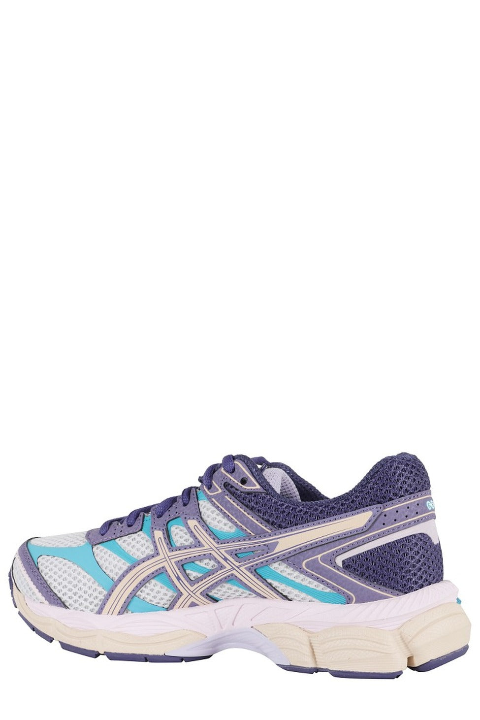 Buty sportowe Gel Cumulus 16 Cloud