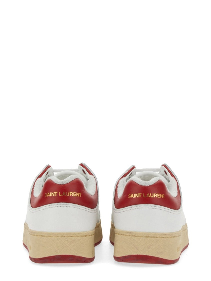 Sl/61 Sneakers