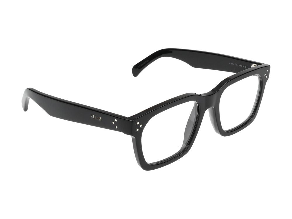 Eyeglasses Cl50103I 001 54/19/145