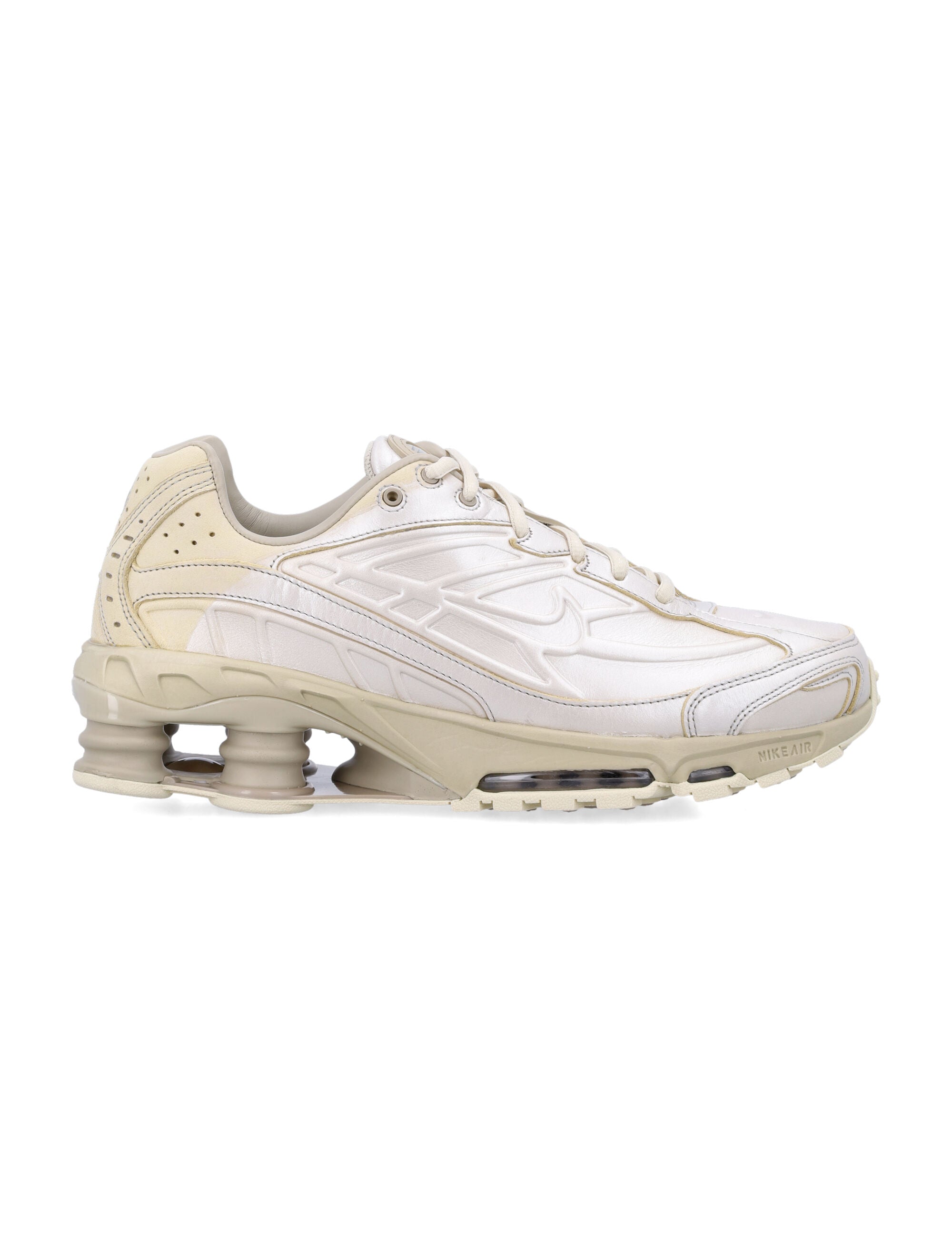 Shox Ride 2 Sneakers