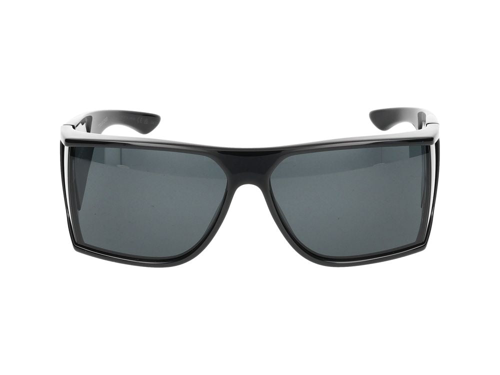 Sunglasses Saint Laurent SL 806 001 black black black 75/13/115