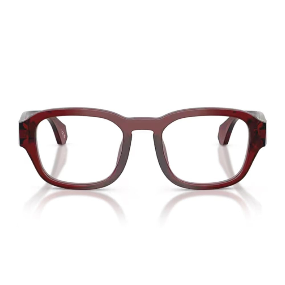 A03512M Sunglasses