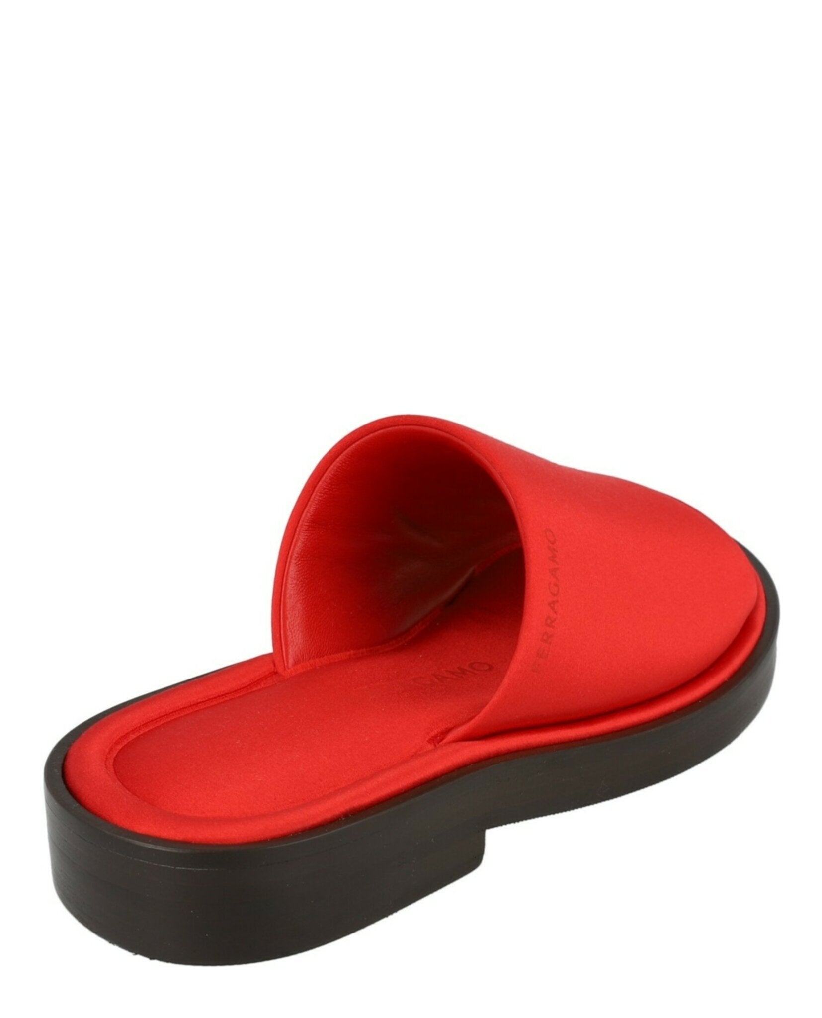 Giunone Sandals