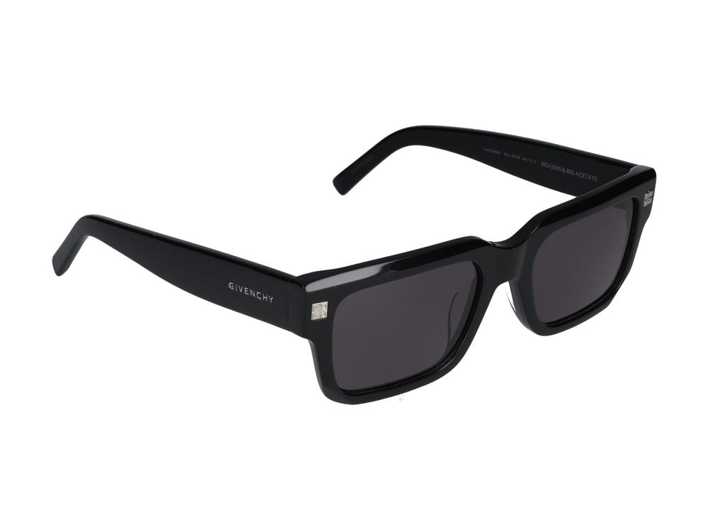 Sunglasses GV40039U 01A 53/19/145