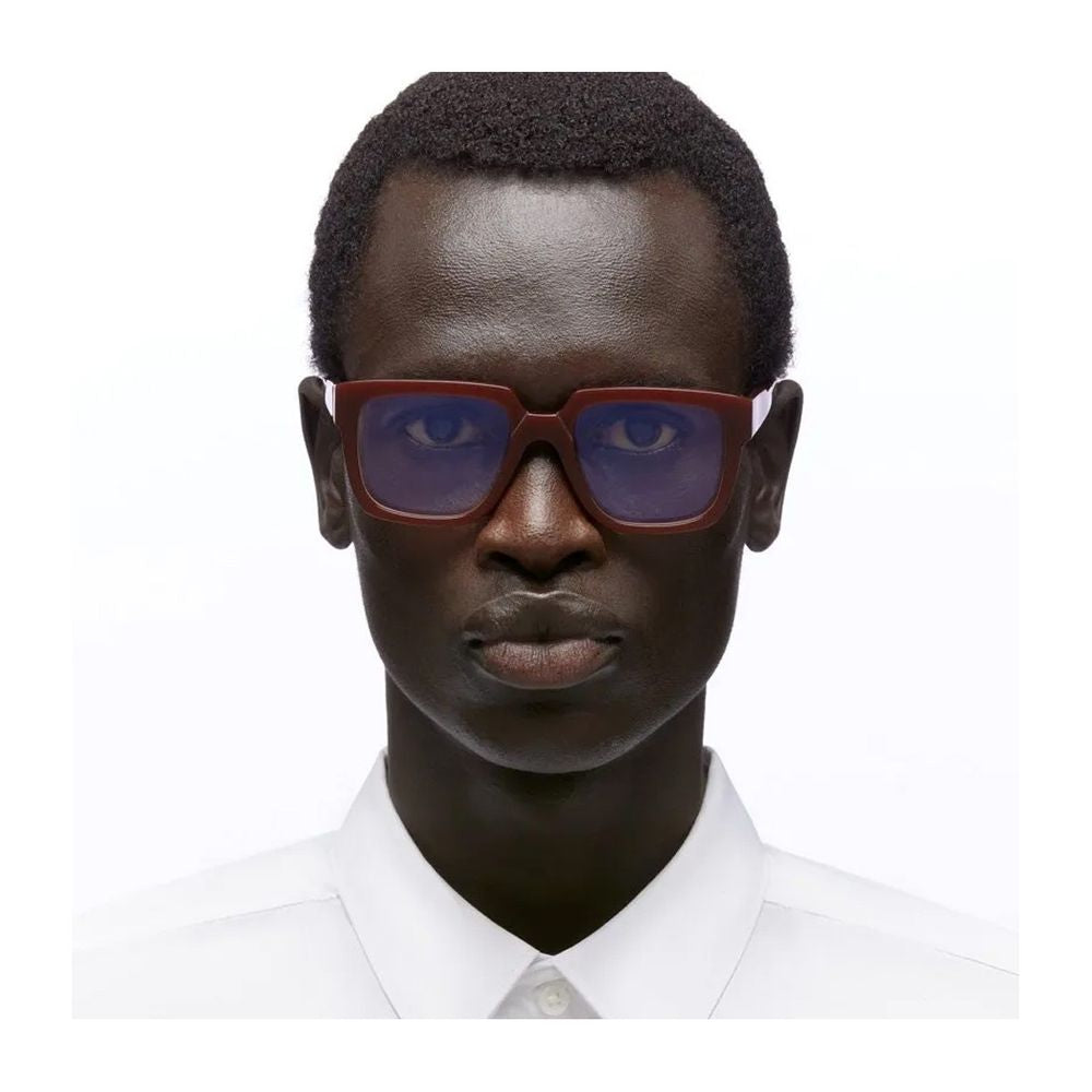Mask K3 Kuboraum Mask K3 Optical Eyewear