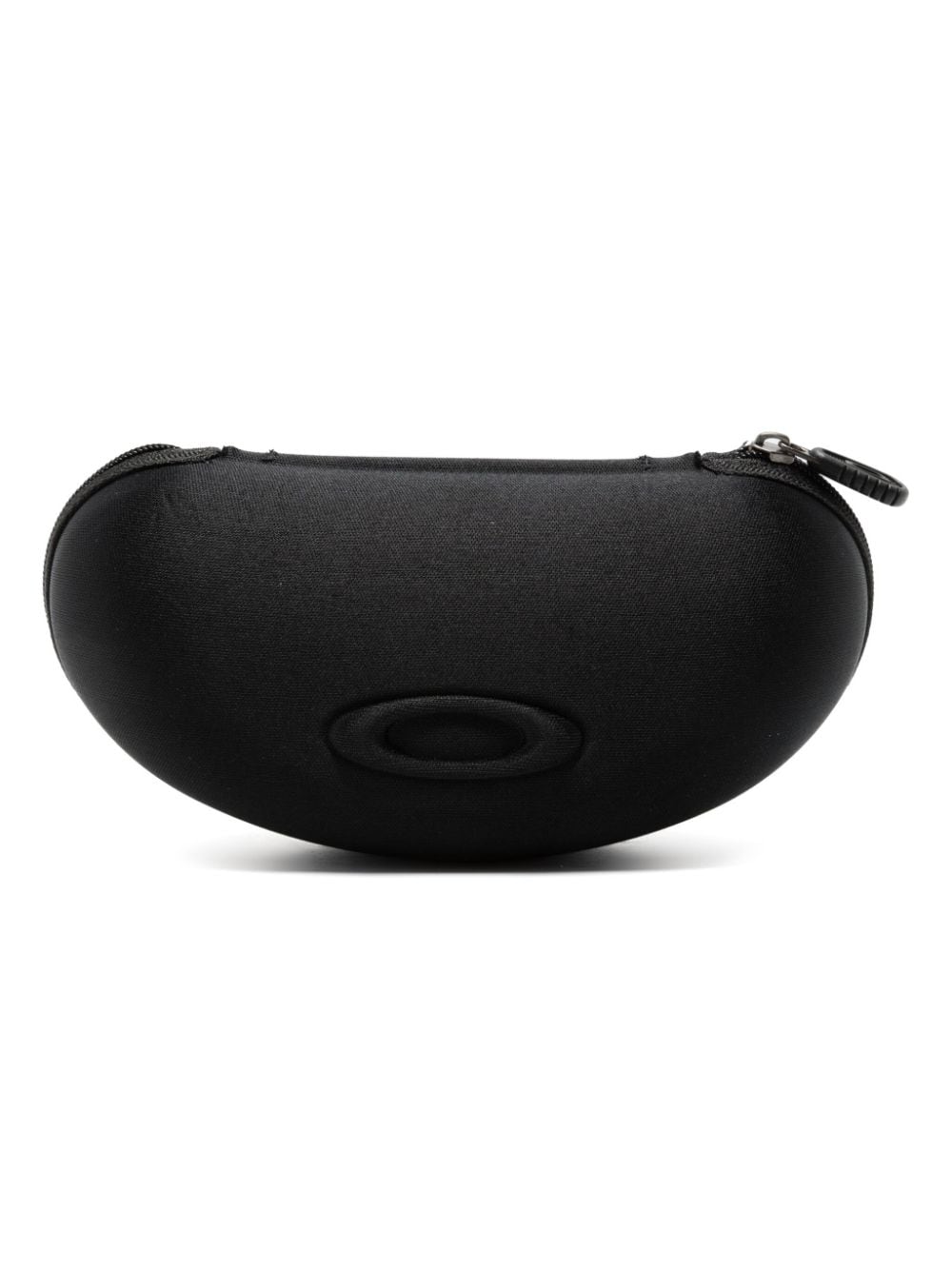 Bisphaera Rectangle-Frame Sunglasses