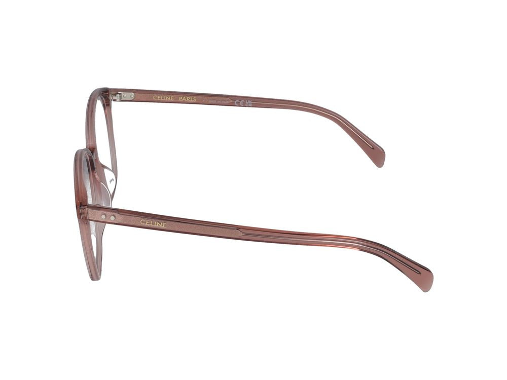 Eyeglasses Cl50115I 072 55/17/145