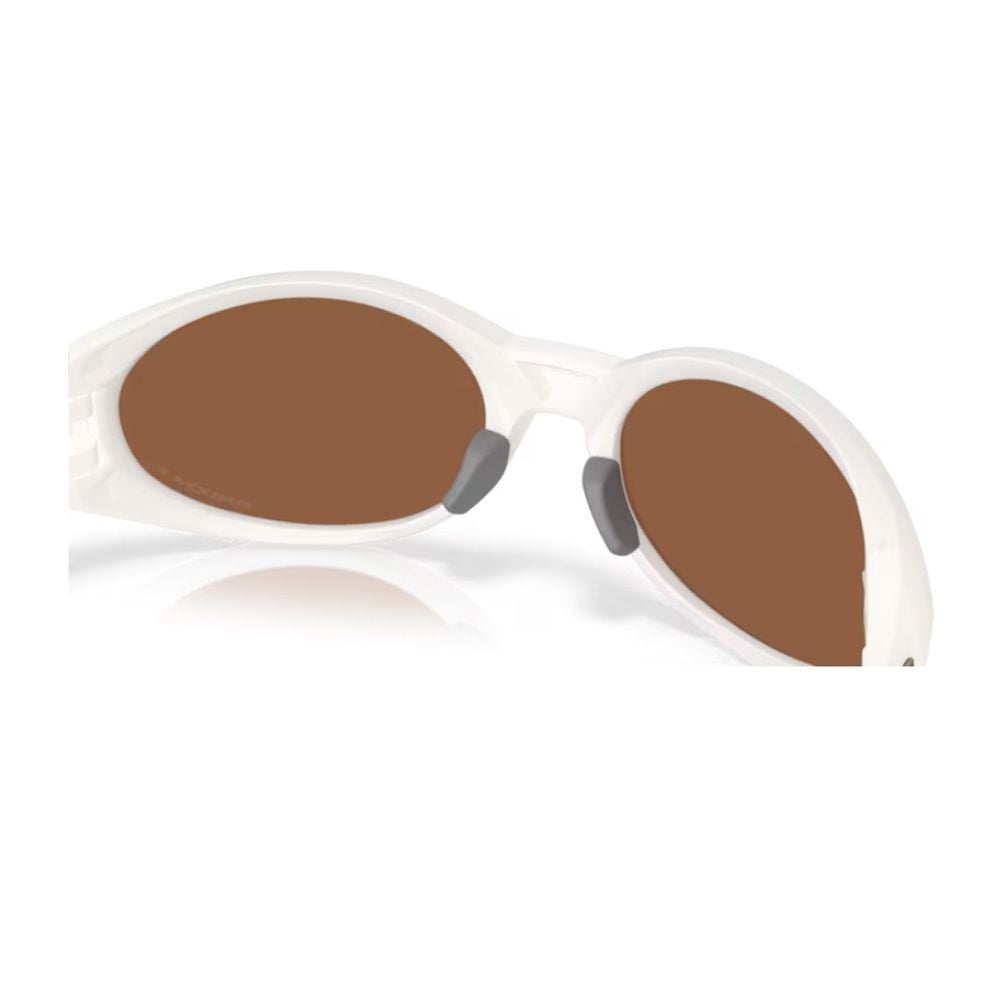 Oo9438 - Eyejacket Redux Bold Oval Design Sunglasses