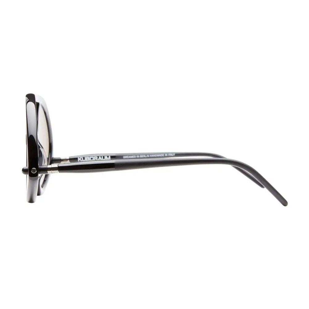 Maske P31 Acetate Pilot Sunglasses