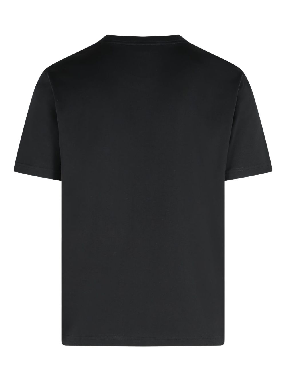 Crew Neck T-Shirt