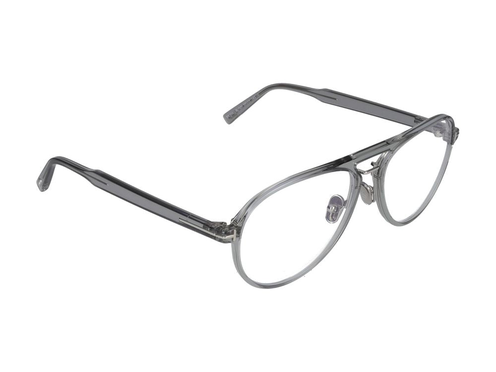 Eyeglasses FT5981-B 020 57/17/145