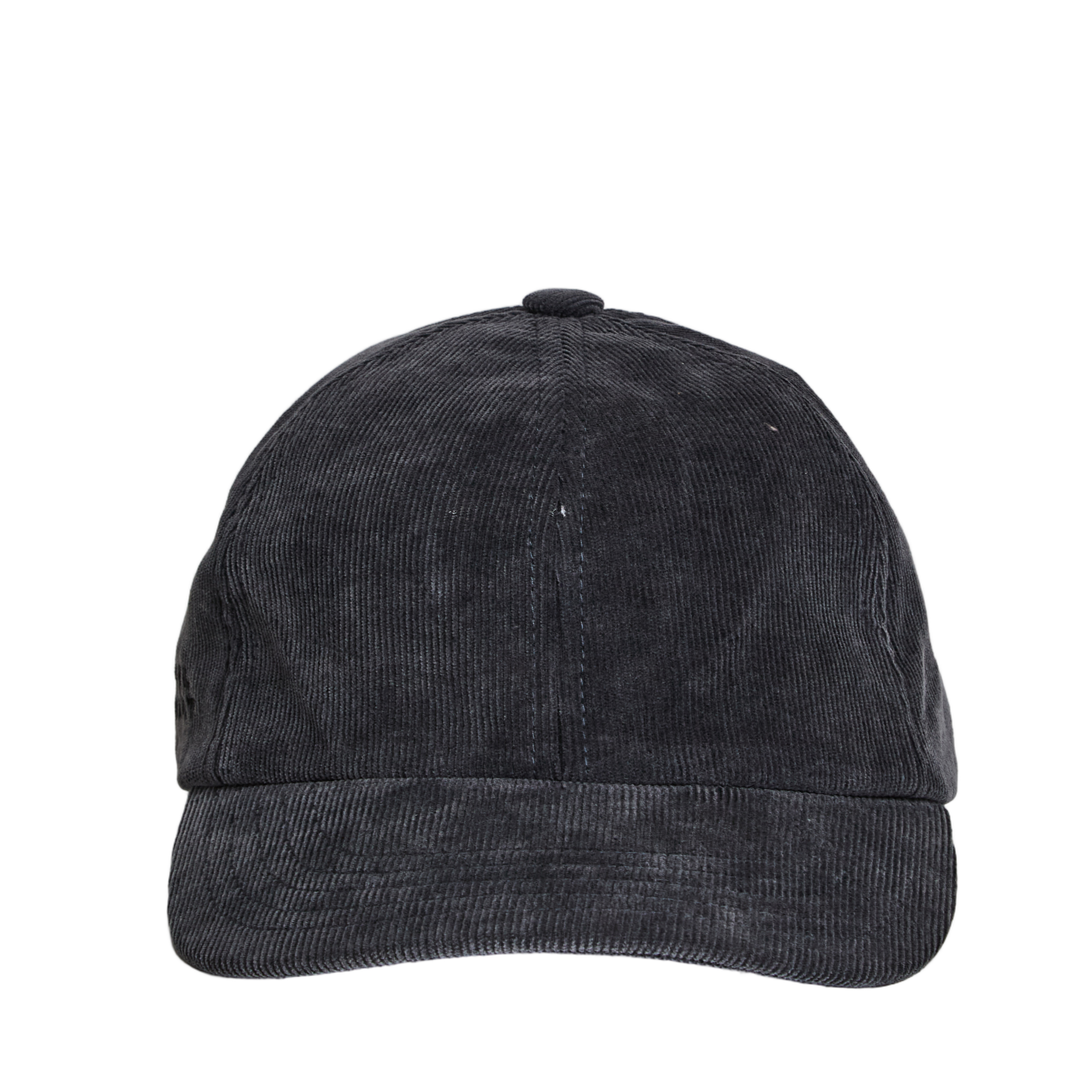 Tomas Velvet Hat