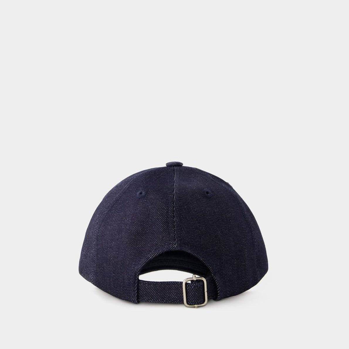 Eden Blondie Cap - Synthetic - Blue