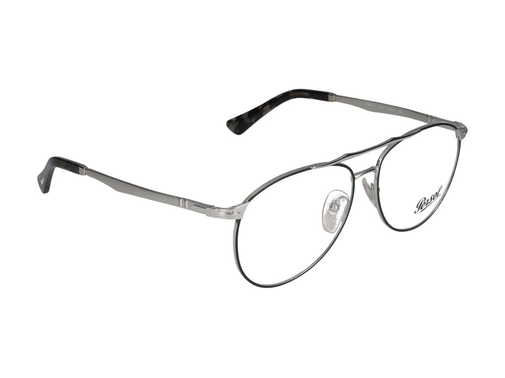 Eyeglasses 2453V Vista 1074 54/14/145