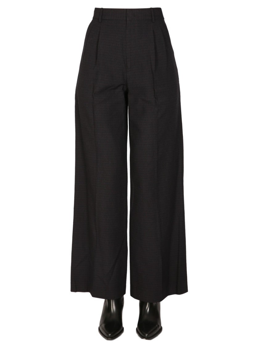 "Jessini" Pants