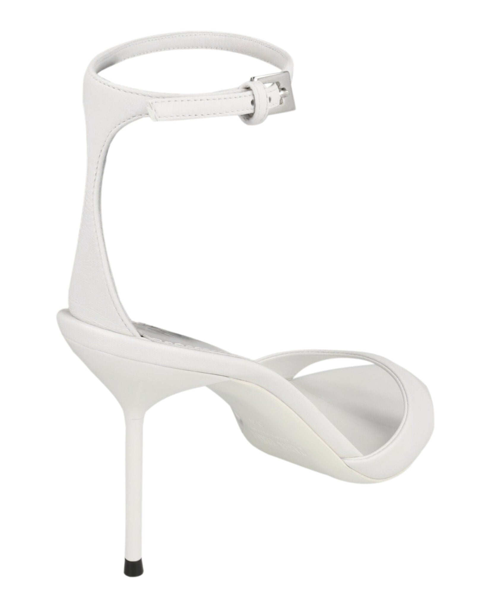 Lidia Sandals