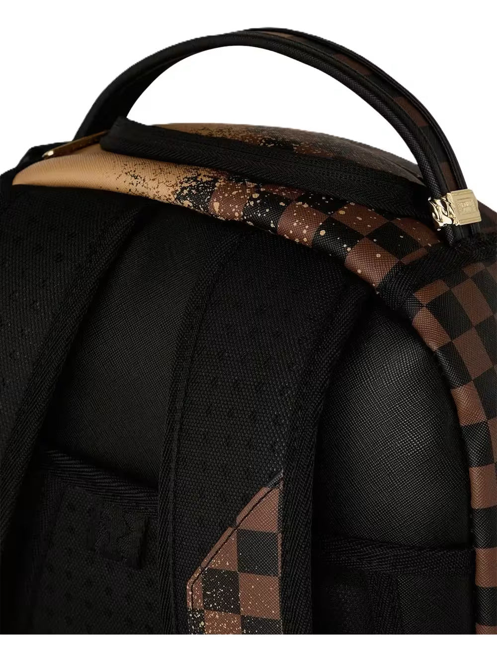 Henny Spritz Backpack