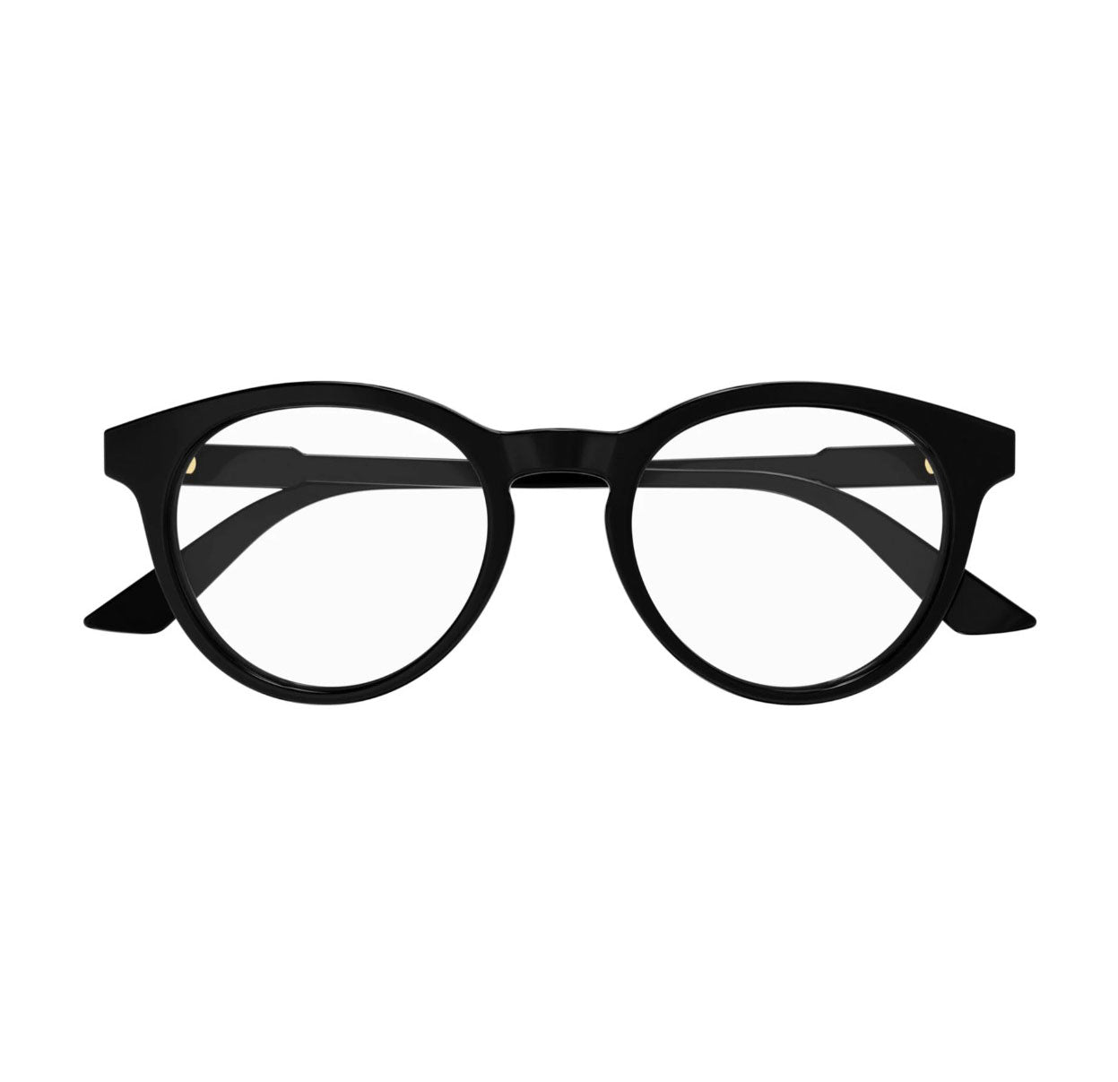 Eyeglasses GG1822O 001 Black Black Transpare 50/20/145