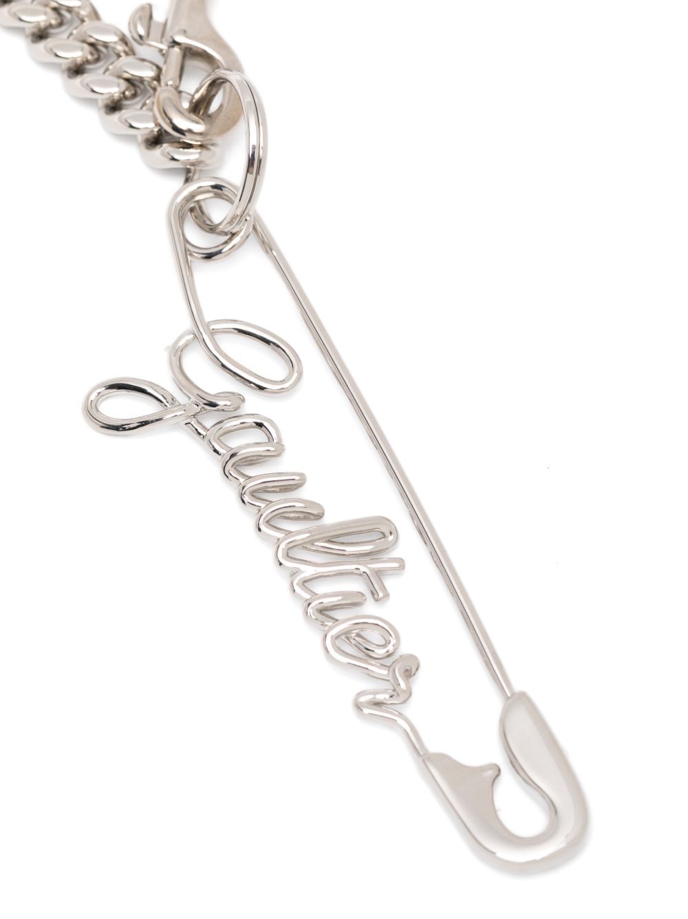 Silver Jewelry