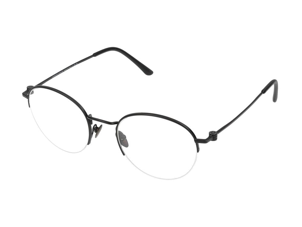 Eyeglasses 5123 VISTA 3001 51/21/145