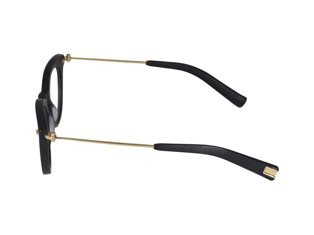 Eyeglasses LABEL21 A001 50/22/150