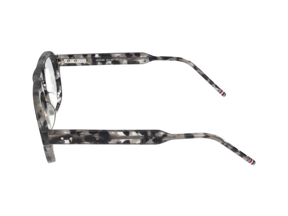Eyeglasses Ueo416A-G0002-021-52 52/20/0