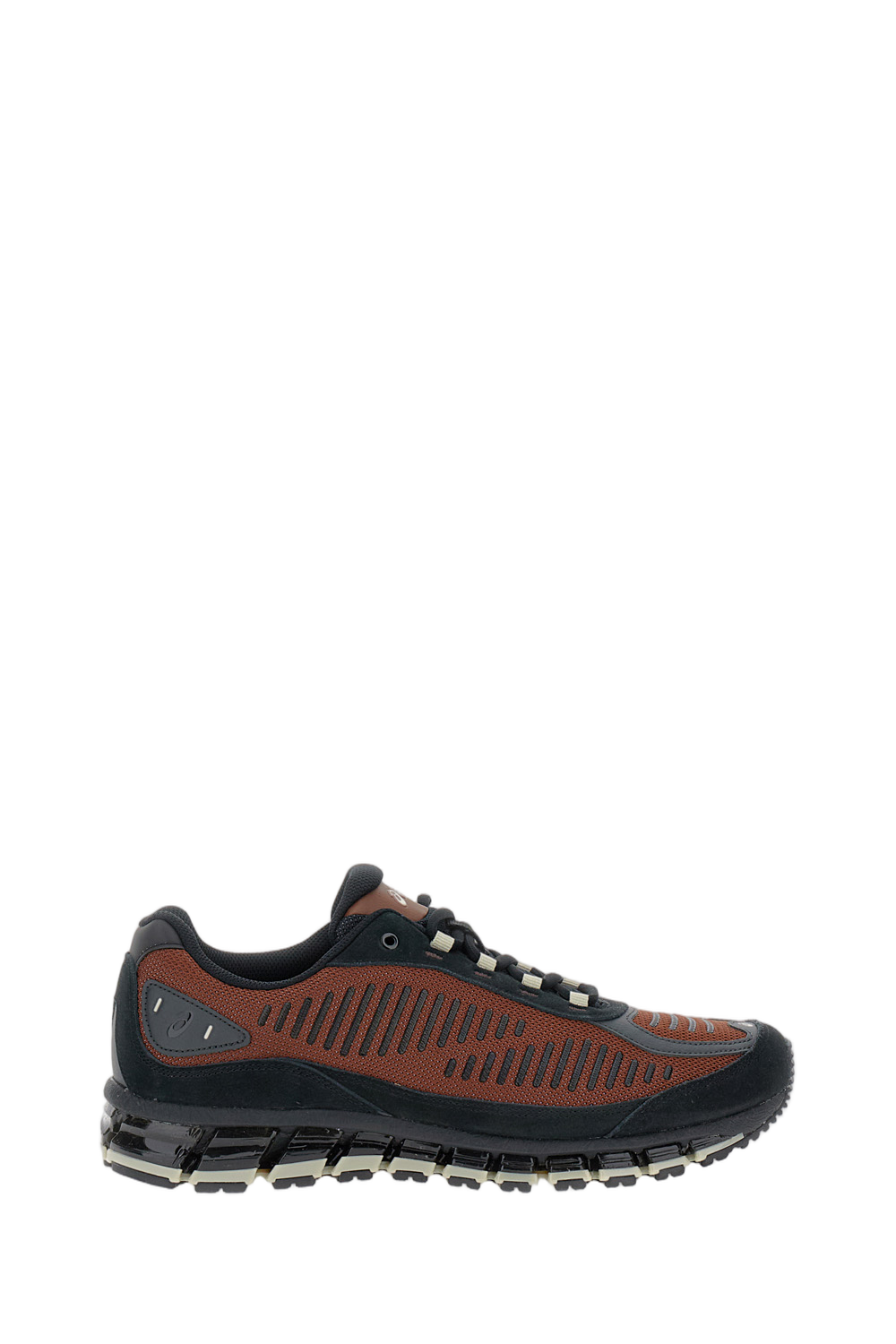 Sneakersy Gel-Quantum 360 I Amp