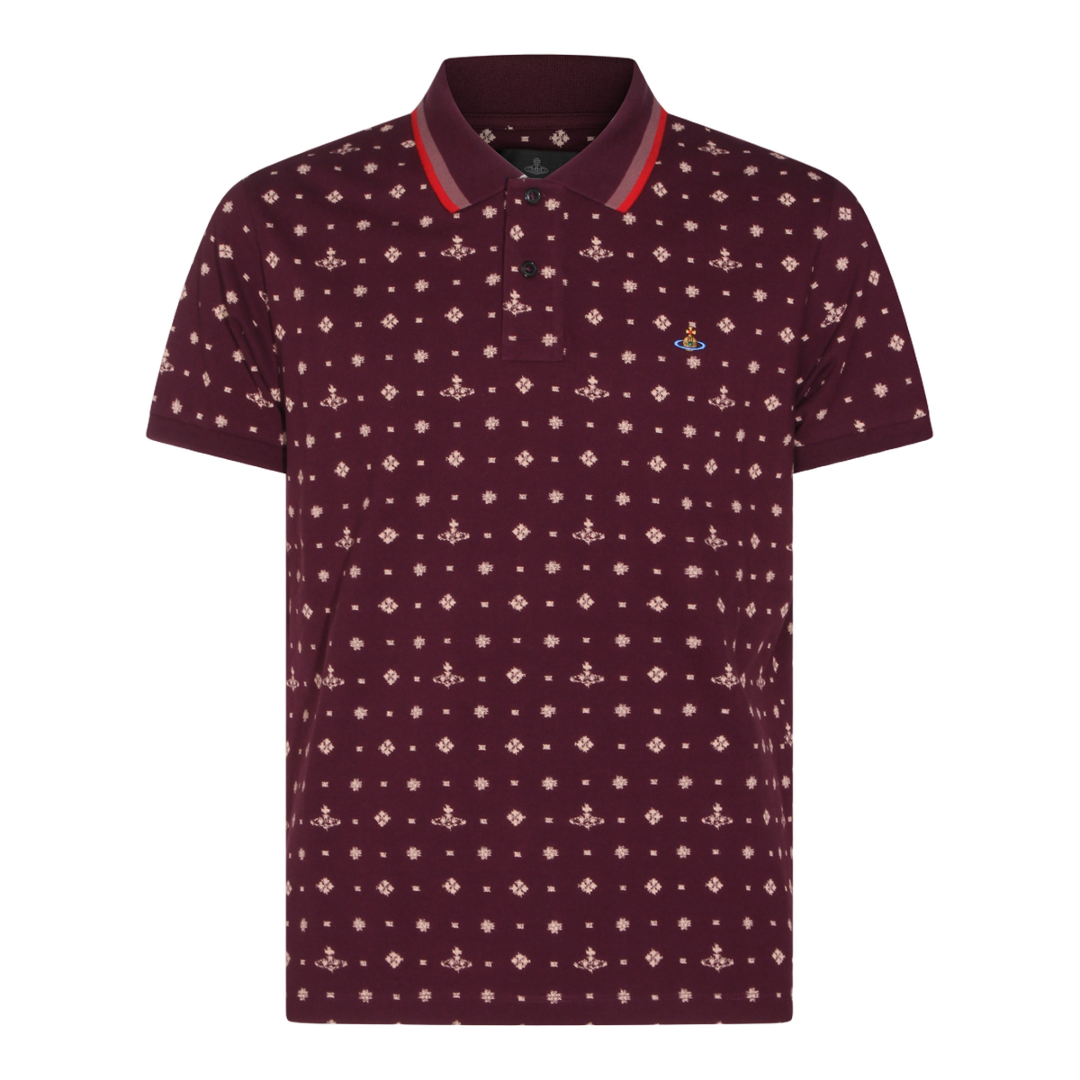 Casual Purple T-Shirts and Polos Collection