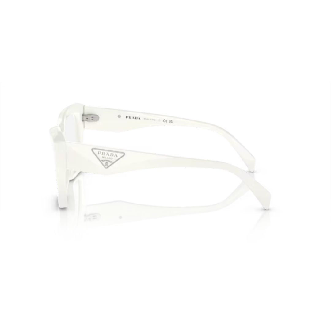 09zv Vista Oversized Square Frame Acetate Sunglasses