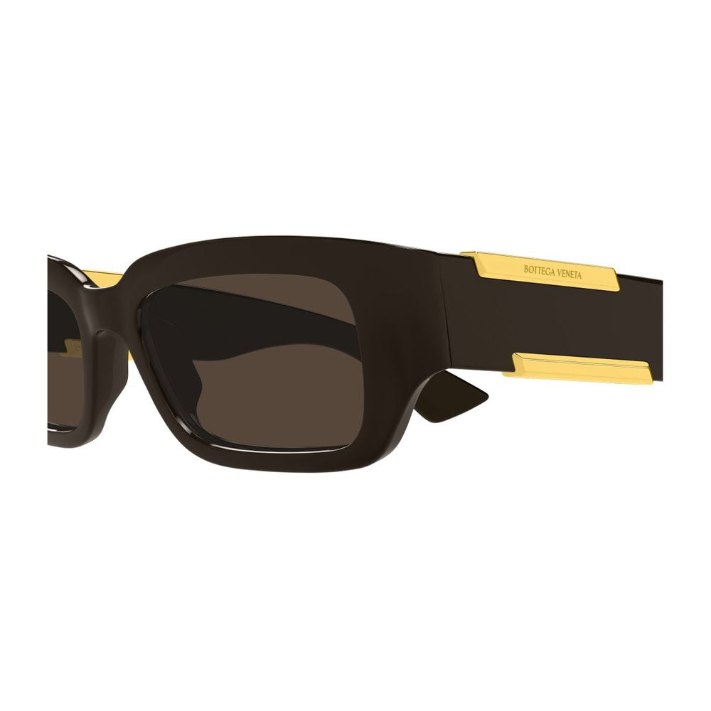 Bv1406S Linea Ribbon Bv1406S Sunglasses