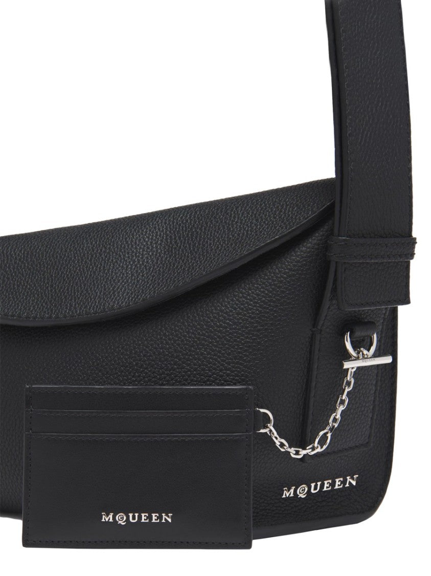 Card Holder "Sling"