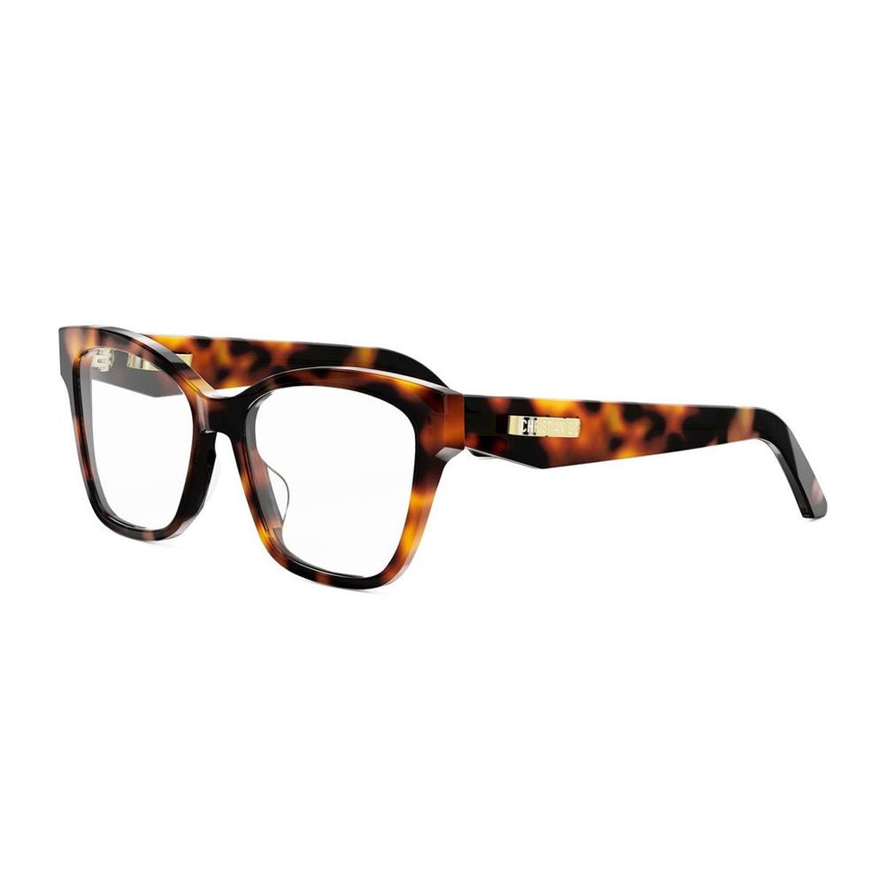 Co S4I Cat Eye Sunglasses