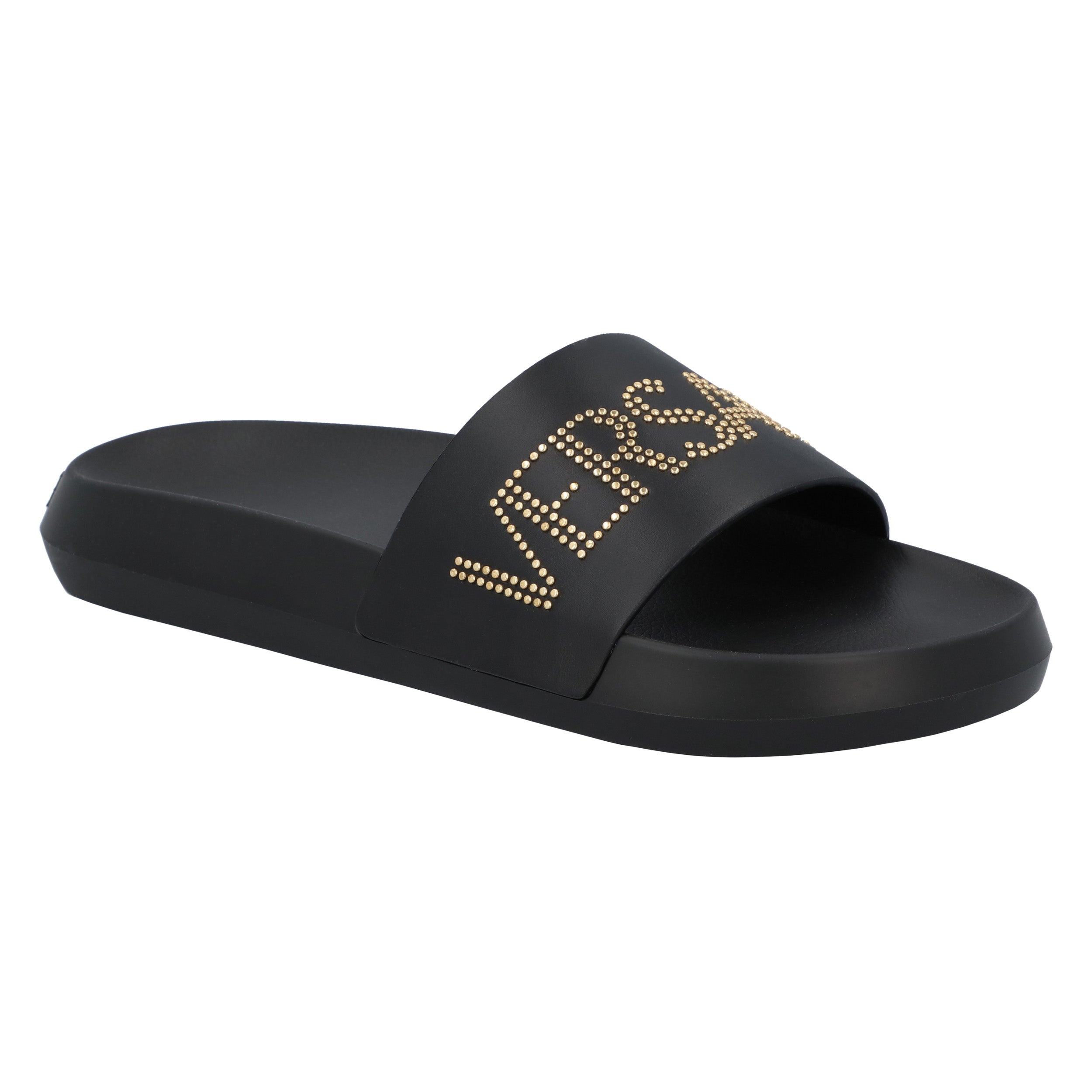 Rubber Pool Slides