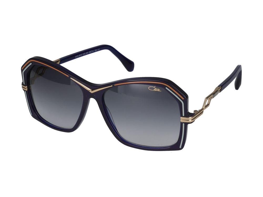 Sunglasses 8510 003 58/14/137