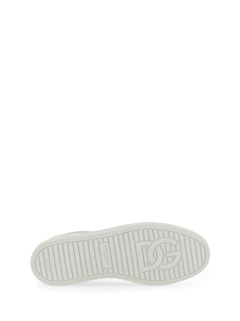 Sneaker Saint Tropez