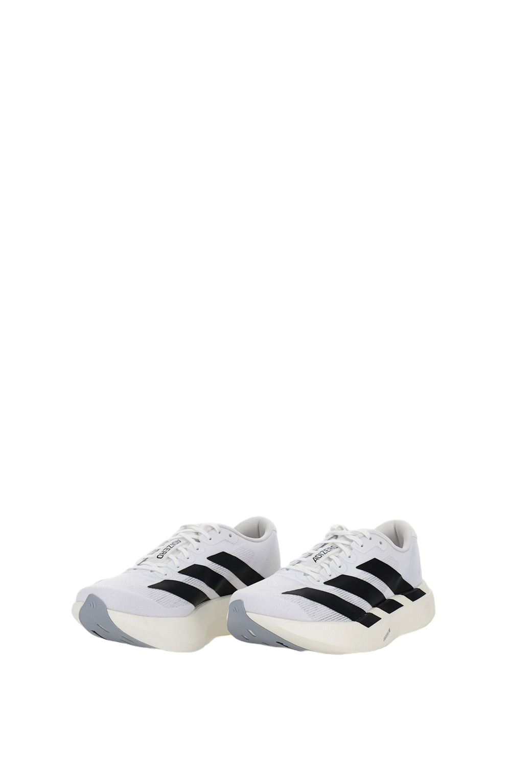 Adizero Evo Sl