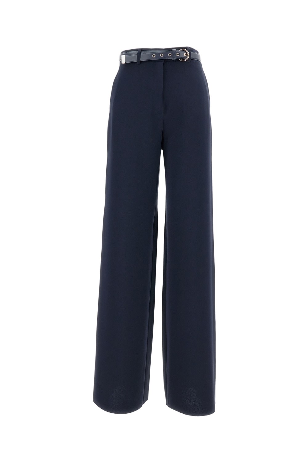 Cady Trousers