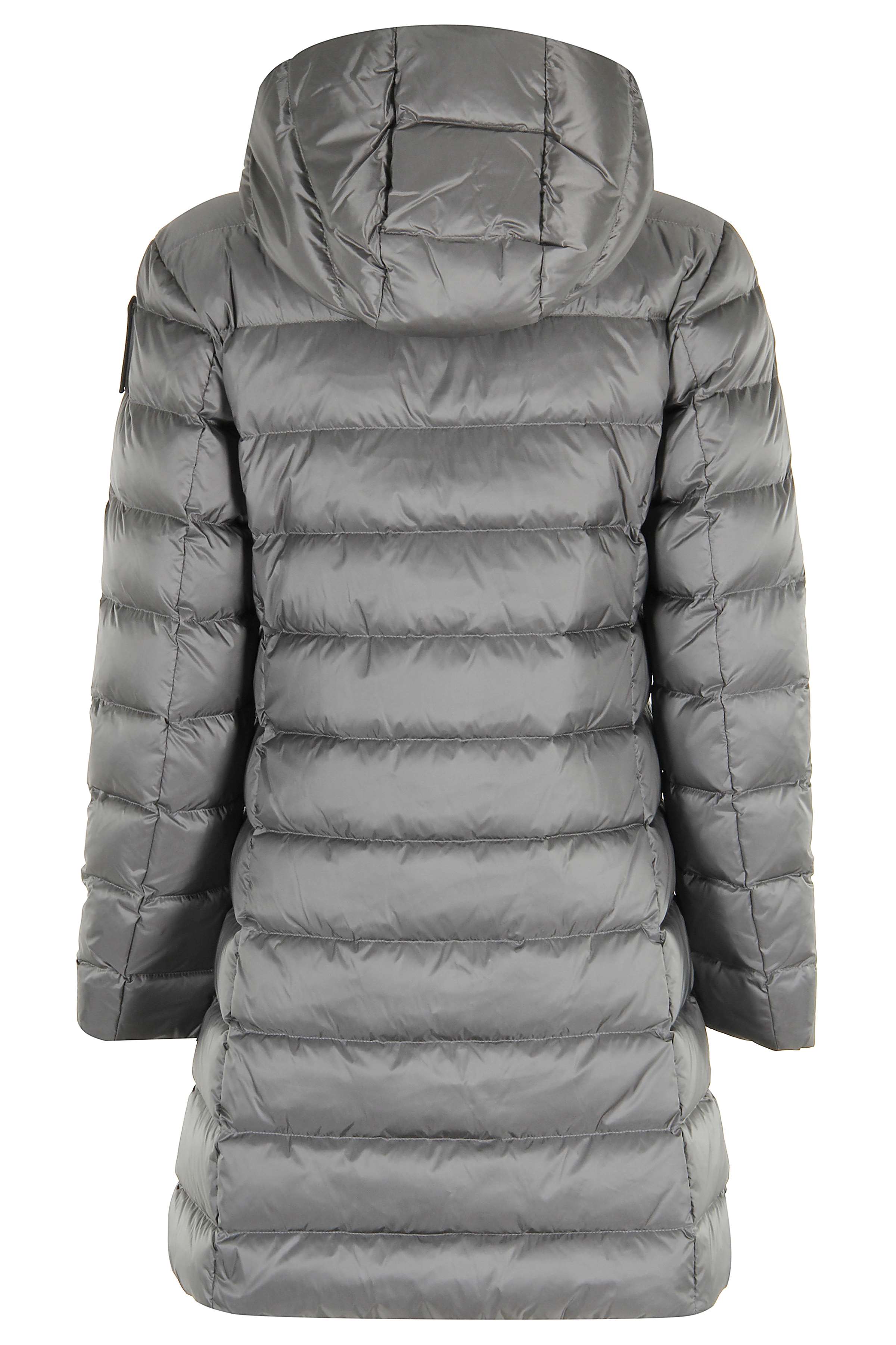 Agnes Jacket