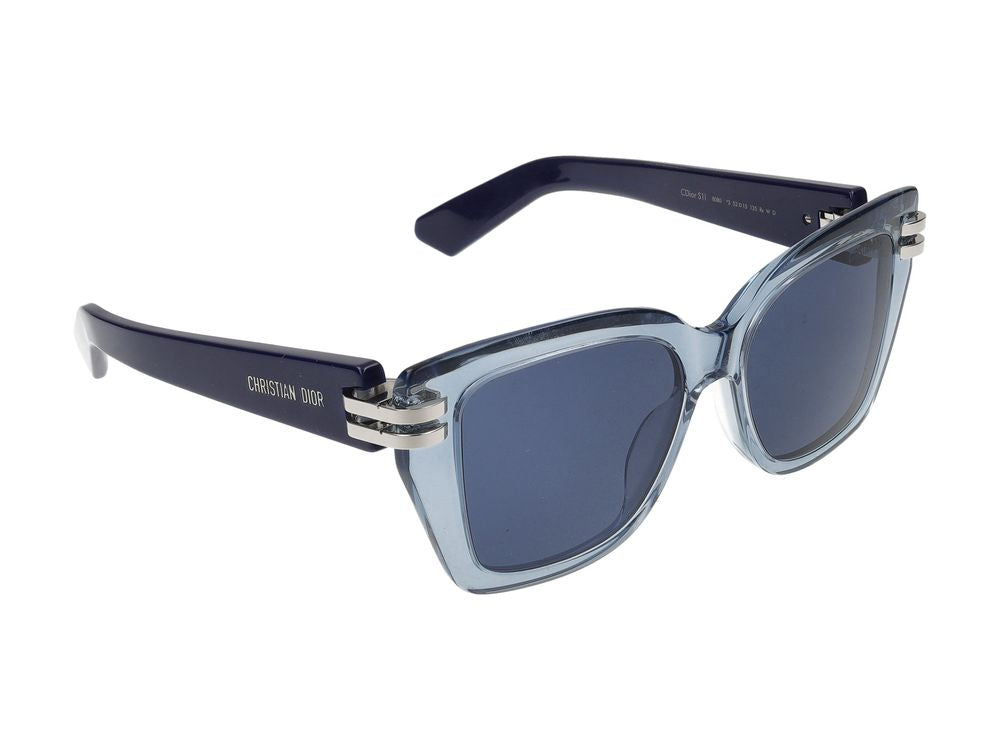 Sunglasses Cdior S1I 80B0 52/15/135