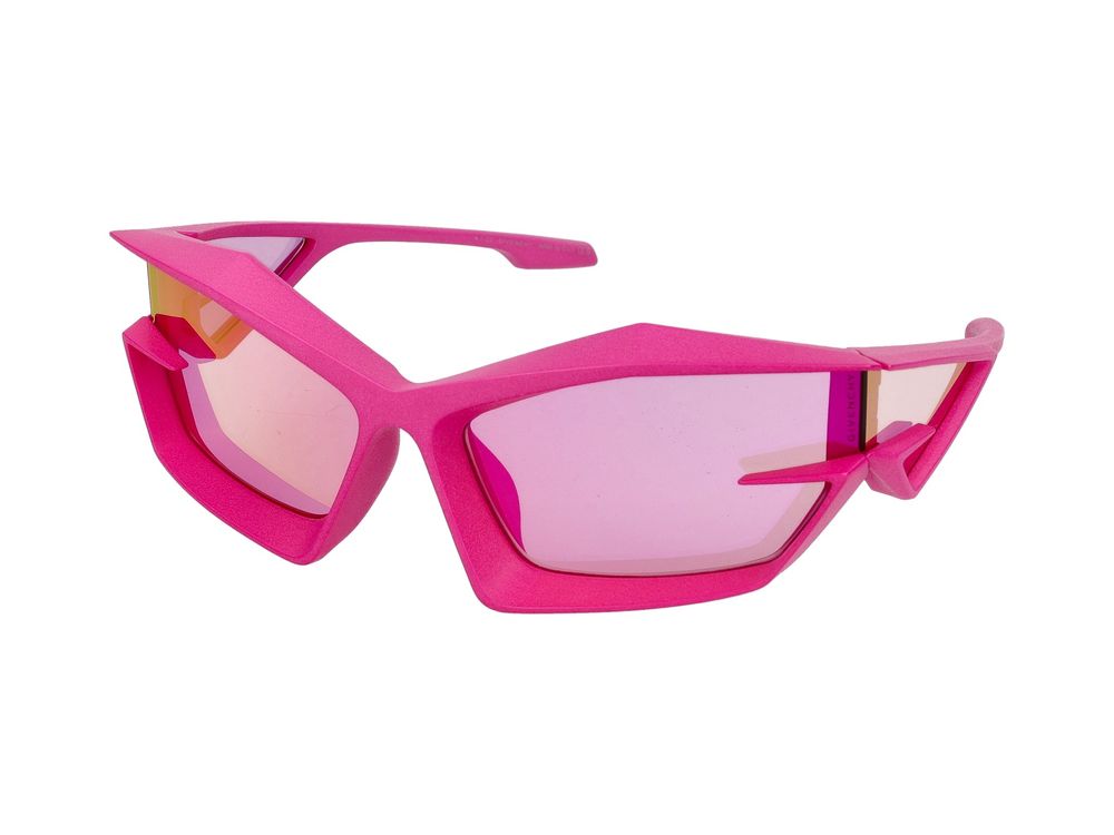 Sunglasses Gv40049I 73Y 69/17/140
