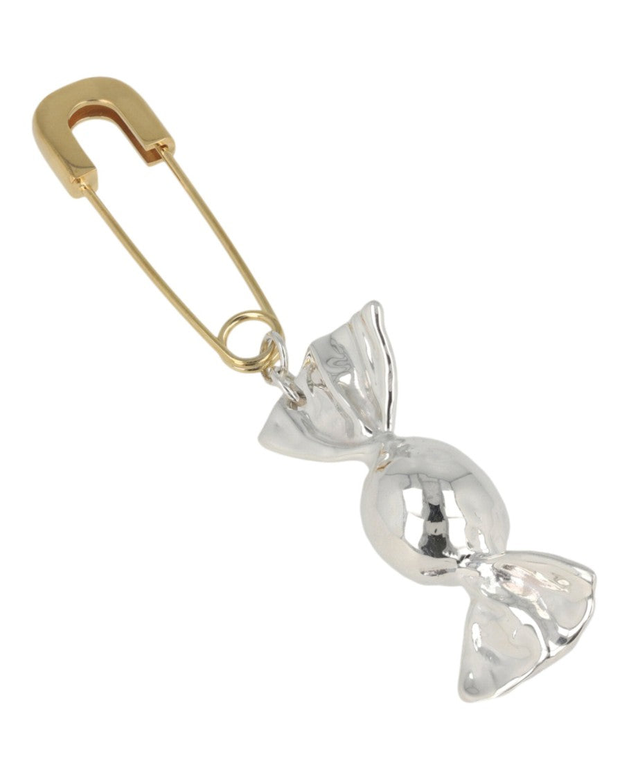 Candy Charm 2 Single Earring