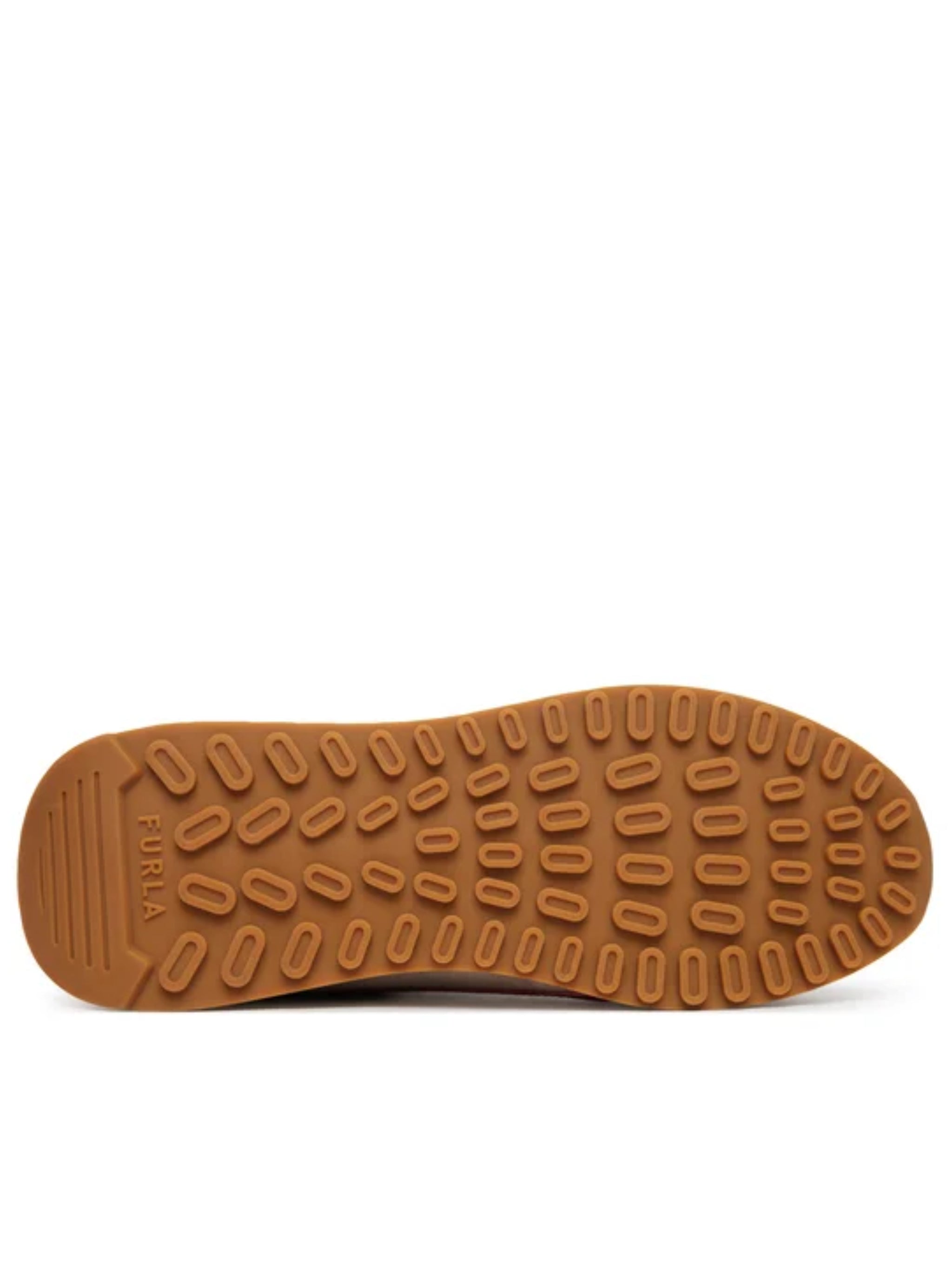 Retro Retro Linen Flax Minimalist Sneakers